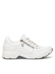 Rieker Tossud 48134-81 Valge