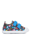Spidey Tennised CEO-CM-SS26-119SPID V&auml;rviline