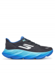 Skechers Jooksujalatsid 246210/NVAQ Tumesinine