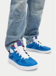 Reebok Tossud PRIMARY HARDWOOD 100235358 Sinine