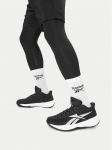 Reebok Korvpallijalatsid CEO-PRESS 100246832 Must
