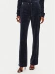 Juicy Couture Dressip&uuml;ksid Tina JCAPW045 Tumesinine Regular Fit