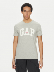 Gap T-s&auml;rk 542246-00 Hall Regular Fit