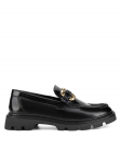 Badura Loaferid SOPHIA-116675 Must