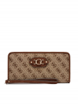 Guess Rahakott Samantha Slg SWJG23 13146 Tumebeež