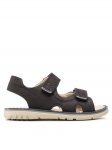Lasocki Kids Sandaalid CI12-2705-17 Tumesinine