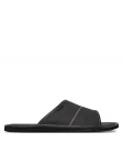 Home & Relax Sussid SLIP-01 MI25 Must
