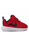 Nike Tossud Revolution 6 Nn (TDV) DD1094 607 Punane