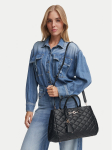 Guess K&auml;ekott Frances HWQG22 41060 Must
