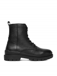 G-Star Raw Saapad CEO-BLAKE-03 MI08 Must