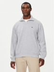 Lacoste Pluus SH1927 Hall Classic Fit