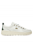 Lacoste Tossud Umpire 7-49CMA0002 Valge