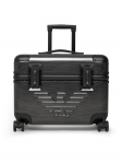 Emporio Armani K&auml;sipagas EM006923 AF15459 Tumehall