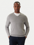Tommy Hilfiger Kampsun Essential MW0MW14745 Hall Regular Fit