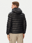 Blauer Talvejope Charles 26WBLUC02218 Must Regular Fit