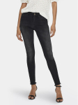 ONLY Teksad Blush 15157997 Must Skinny Fit