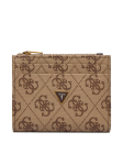 Guess Rahakott SMMALO LEA03 Pruun