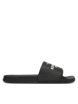 Aeronautica Militare Pl&auml;tud 261SC0242UCT03337 Must