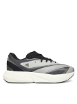 adidas Tossud Lightblaze JS0913 Hall