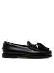 Weekend Max Mara Loaferid 2515521014670 Must