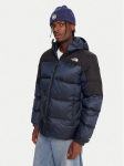 The North Face Sulejope Diablo 2.0 NF0A8992 Tumesinine Regular Fit