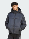 adidas Talvejope Essentials Highloft KS6446 Must Regular Fit