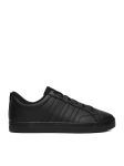 adidas Tossud C-VS PACE 2.0 HP6008 Must