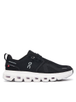 On Tossud Cloud Sky 2 3YG30010 Must