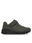 Skechers Tossud Uno Lite Vendox 403695L Tumeroheline