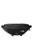The North Face V&ouml;&ouml;kott NF0A81EO4JK1 Must