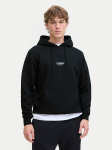 Jack & Jones Pluus Soho 12278789 Must Relaxed Fit