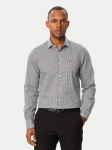 Tommy Hilfiger S&auml;rk Gingham MW0MW42931 Tumesinine Regular Fit