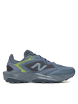 New Balance Jooksujalatsid Tektrel Utility V1 MTTRU8K3 Tumehall
