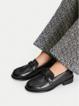 GINO ROSSI Loaferid C-WS1164-09 Must