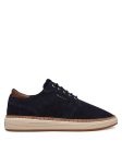 Gant Tossud 33633400 Tumesinine