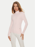 Guess Golf Marion W2RR17 Z2YA0 Roosa Regular Fit