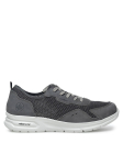 Rieker Tossud B7305-45 Hall
