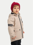 Reima Vihmajope Symppis 5100045B Tumebeež Regular Fit