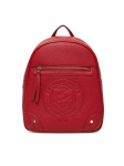 Beverly Hills Polo Club Seljakott CEO-BHPC-K-031-06 Punane