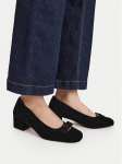 Lasocki Tacones CEO-WS4126-01 Must