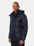 Guess Talvejope M6BL43 W4155 Tumesinine Regular Fit