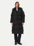 KARL LAGERFELD Talvejope B4W15042 Must Regular Fit