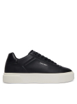 Calvin Klein Tossud Basket Cups Oxf Lup Hf Lth YM0YM01452 Must