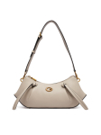Guess K&auml;ekott Allegra HWBG22 37180 Beež