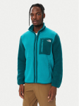 The North Face Fliis Yumiori NF0A883R T&uuml;rkiissinine Regular Fit