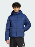 adidas Talvejope Essentials Highloft KS6449 Sinine Regular Fit