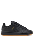 adidas Tossud Campus 00s JR5759 Must