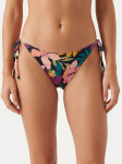 Billabong Bikini alumine osa Sol Searcher Tropic EBJX400100 V&auml;rviline