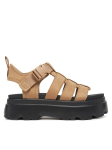 Ugg Sandaalid W Cora 1152698 Beež
