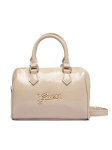 Guess K&auml;ekott J6BZ09 W3976 Beež